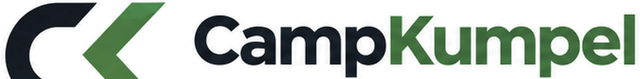 CampKumpel